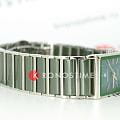 Часы Greenwich Electra GW 521.10.38 фото 4
